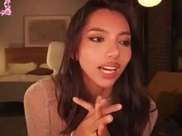 Chaturbate Live Porn of sharon__baker_