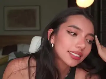 Chaturbate Live Sex of sharon__baker_