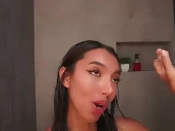 Chaturbate Watch Live Sex Cams of sharon__baker_