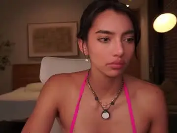 Chaturbate Adult Webcam of sharon__baker_