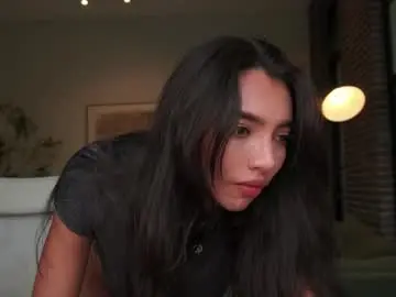 Chaturbate Adult Webcam of sharon__baker_