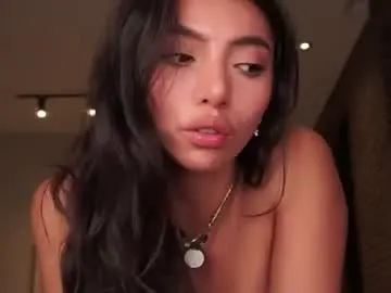 Chaturbate Live Sex Cam of sharon__baker_
