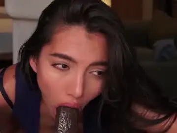 Chaturbate Best live sex cam show of sharon__baker_