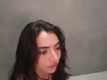 Chaturbate Watch Live Sex Cams of sharon__baker_