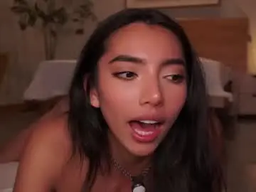 Chaturbate Free Live Porn of sharon__baker_