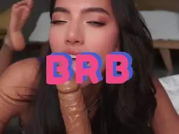 Chaturbate Free Porn Cam of sharon__baker_