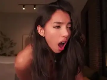 Chaturbate Free Live Porn of sharon__baker_