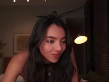Chaturbate Free Porn Cam of sharon__baker_