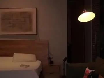 Chaturbate Sex Chat of sharon__baker_
