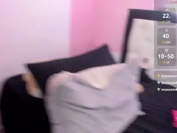 Chaturbate Adult Webcams of siena_fox