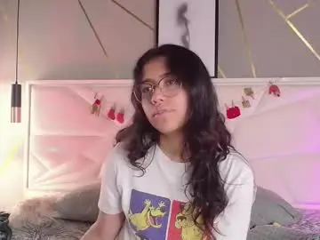 Chaturbate Live Sex Cam of sukirush