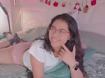 Chaturbate Best Webcam of sukirush