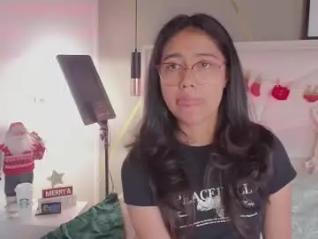 Chaturbate Best Webcam of sukirush