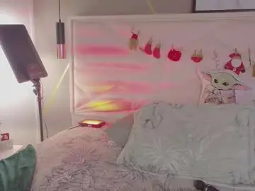 Chaturbate Adult Video Chat of sukirush