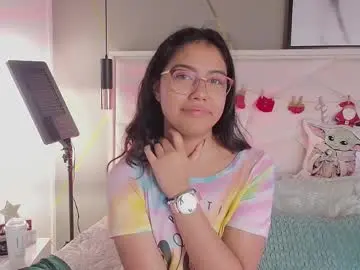 Chaturbate Sex Chat of sukirush