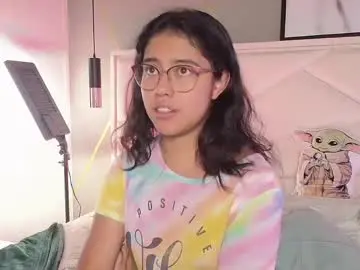 Chaturbate Adult Webcams of sukirush