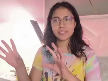 Chaturbate Free Live Porn of sukirush