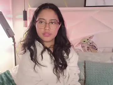 Chaturbate Adult Video Chat of sukirush