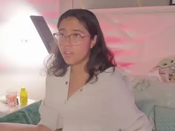 Chaturbate Sex Cam of sukirush