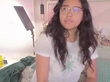 Chaturbate Live Porn of sukirush