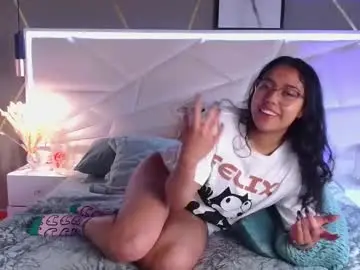 Chaturbate Free Live Porn of sukirush