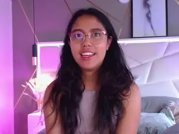 Chaturbate Adult Video Chat of sukirush