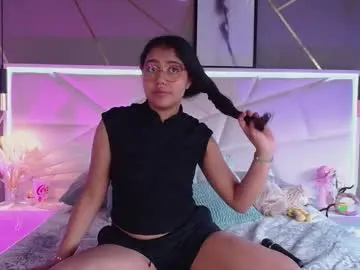 Chaturbate Best Webcam of sukirush