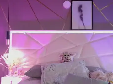 Chaturbate Watch Live Sex Cams of sukirush