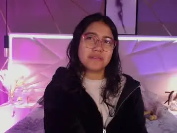 Chaturbate Free Live Porn of sukirush