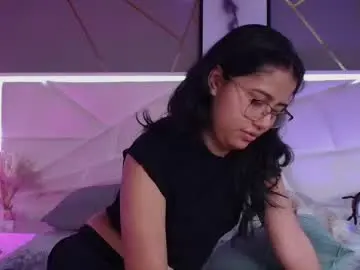 Chaturbate Free Porn Cam of sukirush