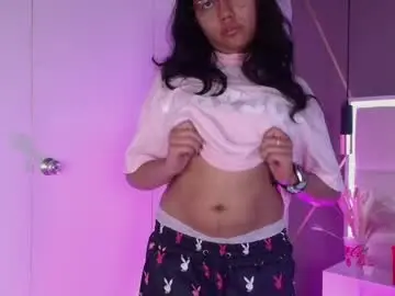 Chaturbate Free Live Porn of sukirush