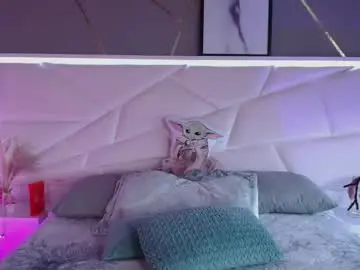 Chaturbate Live Sex Cam of sukirush