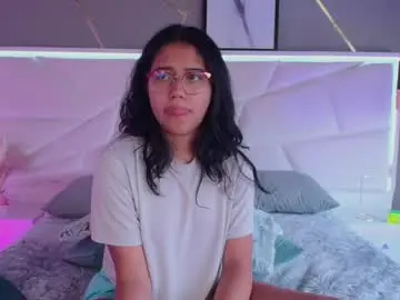 Chaturbate Best Webcam of sukirush