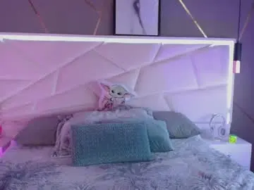 Chaturbate Private Sex Chat of sukirush