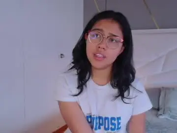 Chaturbate Best Webcam of sukirush