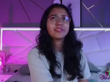Chaturbate Watch Live Sex Cams of sukirush