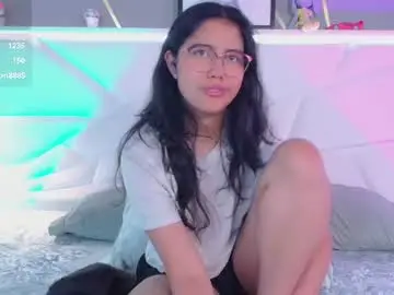 Chaturbate Live Sex of sukirush