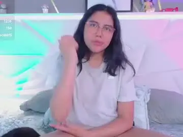 Chaturbate Best Webcam of sukirush