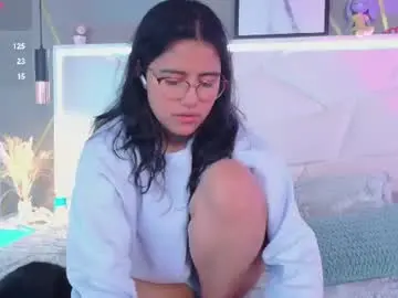 Chaturbate Free Porn Cam of sukirush