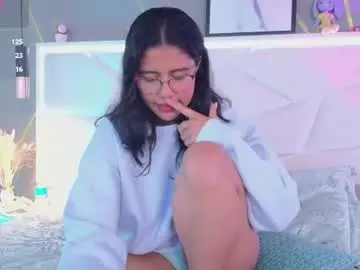 Chaturbate Best Webcam of sukirush