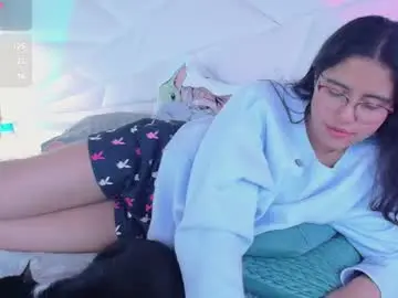 Chaturbate Private Sex Chat of sukirush