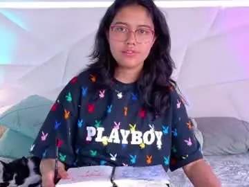 Chaturbate Live Porn of sukirush