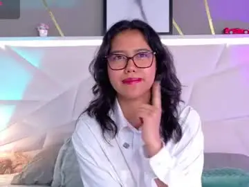 Chaturbate Live Sex of sukirush