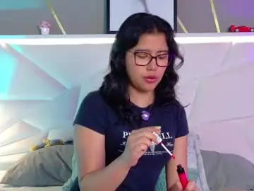 Chaturbate Live Sex Cam of sukirush