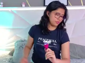 Chaturbate Live Sex Cam of sukirush