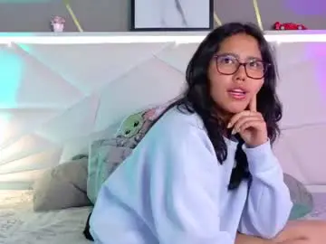 Chaturbate Live Porn of sukirush