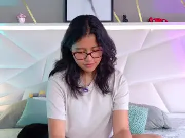 Chaturbate Best live sex cam show of sukirush
