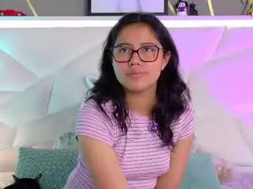 Chaturbate Best Webcam of sukirush