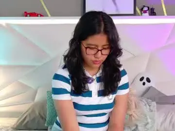 Chaturbate Live Sex Cam of sukirush