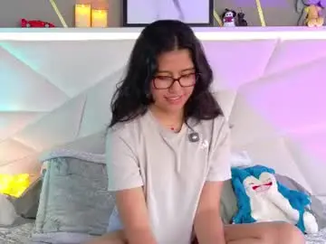 Chaturbate Sex Chat of sukirush